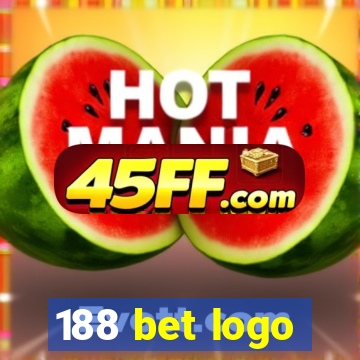 188 bet logo